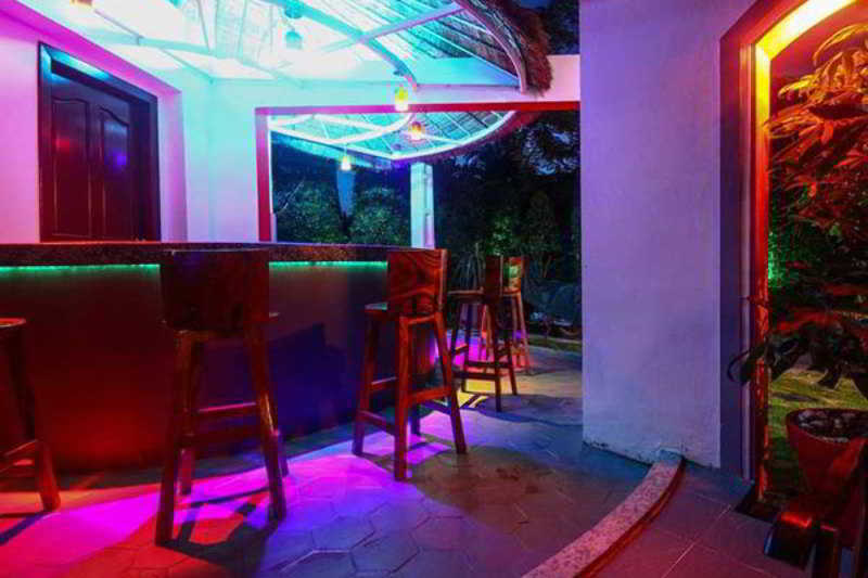 Mae Yu Lim Boutique Hotel Siem Reap Buitenkant foto