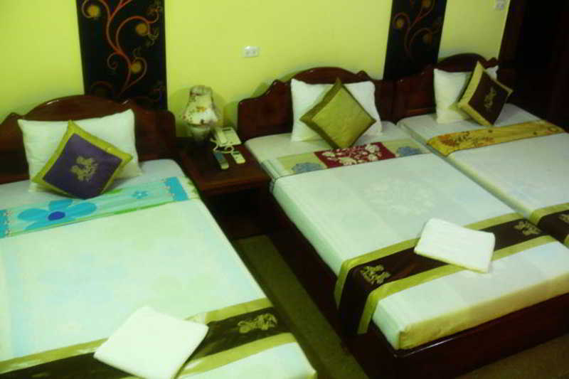 Mae Yu Lim Boutique Hotel Siem Reap Buitenkant foto