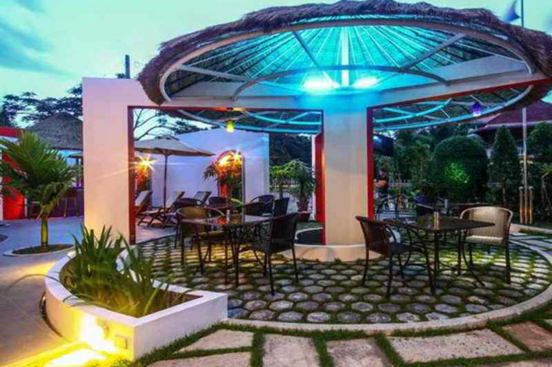 Mae Yu Lim Boutique Hotel Siem Reap Buitenkant foto