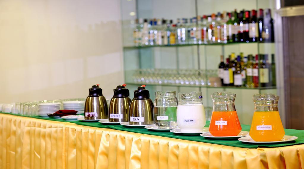 Mae Yu Lim Boutique Hotel Siem Reap Buitenkant foto